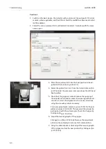 Предварительный просмотр 64 страницы Endress+Hauser Analytik Jena multi EA 4000 Operating Manual