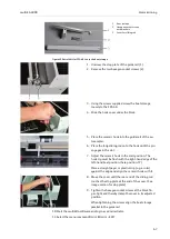 Предварительный просмотр 67 страницы Endress+Hauser Analytik Jena multi EA 4000 Operating Manual