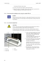 Предварительный просмотр 68 страницы Endress+Hauser Analytik Jena multi EA 4000 Operating Manual