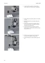 Предварительный просмотр 84 страницы Endress+Hauser Analytik Jena multi EA 4000 Operating Manual