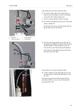 Предварительный просмотр 85 страницы Endress+Hauser Analytik Jena multi EA 4000 Operating Manual