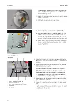 Предварительный просмотр 94 страницы Endress+Hauser Analytik Jena multi EA 4000 Operating Manual