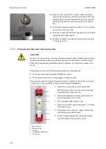 Предварительный просмотр 112 страницы Endress+Hauser Analytik Jena multi EA 4000 Operating Manual