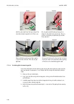 Предварительный просмотр 118 страницы Endress+Hauser Analytik Jena multi EA 4000 Operating Manual