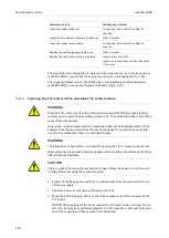 Предварительный просмотр 120 страницы Endress+Hauser Analytik Jena multi EA 4000 Operating Manual