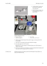 Предварительный просмотр 123 страницы Endress+Hauser Analytik Jena multi EA 4000 Operating Manual