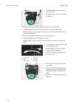 Предварительный просмотр 124 страницы Endress+Hauser Analytik Jena multi EA 4000 Operating Manual