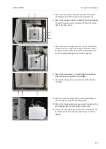 Предварительный просмотр 145 страницы Endress+Hauser Analytik Jena multi EA 4000 Operating Manual