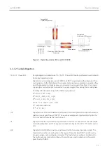 Предварительный просмотр 17 страницы Endress+Hauser Analytik Jena multi EA 5000 Operating Manual