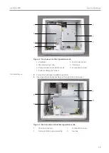 Предварительный просмотр 19 страницы Endress+Hauser Analytik Jena multi EA 5000 Operating Manual