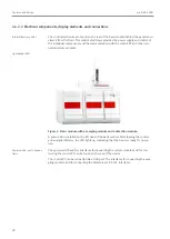 Предварительный просмотр 20 страницы Endress+Hauser Analytik Jena multi EA 5000 Operating Manual