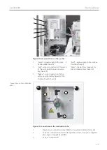 Предварительный просмотр 27 страницы Endress+Hauser Analytik Jena multi EA 5000 Operating Manual