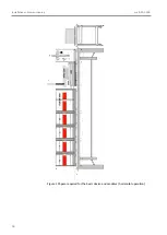 Предварительный просмотр 34 страницы Endress+Hauser Analytik Jena multi EA 5000 Operating Manual