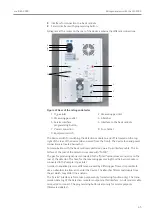 Предварительный просмотр 45 страницы Endress+Hauser Analytik Jena multi EA 5000 Operating Manual