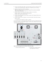 Предварительный просмотр 47 страницы Endress+Hauser Analytik Jena multi EA 5000 Operating Manual