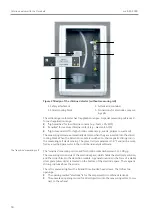 Предварительный просмотр 50 страницы Endress+Hauser Analytik Jena multi EA 5000 Operating Manual