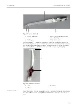 Предварительный просмотр 55 страницы Endress+Hauser Analytik Jena multi EA 5000 Operating Manual