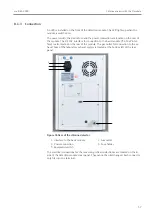 Предварительный просмотр 57 страницы Endress+Hauser Analytik Jena multi EA 5000 Operating Manual