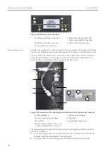 Предварительный просмотр 58 страницы Endress+Hauser Analytik Jena multi EA 5000 Operating Manual