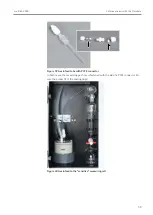 Предварительный просмотр 59 страницы Endress+Hauser Analytik Jena multi EA 5000 Operating Manual