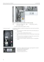 Предварительный просмотр 62 страницы Endress+Hauser Analytik Jena multi EA 5000 Operating Manual