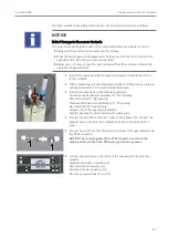 Предварительный просмотр 63 страницы Endress+Hauser Analytik Jena multi EA 5000 Operating Manual