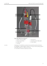 Предварительный просмотр 77 страницы Endress+Hauser Analytik Jena multi EA 5000 Operating Manual