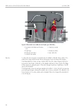 Предварительный просмотр 78 страницы Endress+Hauser Analytik Jena multi EA 5000 Operating Manual