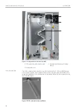 Предварительный просмотр 92 страницы Endress+Hauser Analytik Jena multi EA 5000 Operating Manual