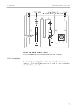 Предварительный просмотр 95 страницы Endress+Hauser Analytik Jena multi EA 5000 Operating Manual