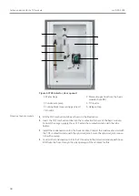 Предварительный просмотр 98 страницы Endress+Hauser Analytik Jena multi EA 5000 Operating Manual