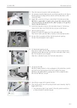 Предварительный просмотр 133 страницы Endress+Hauser Analytik Jena multi EA 5000 Operating Manual