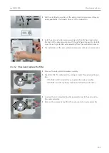 Предварительный просмотр 135 страницы Endress+Hauser Analytik Jena multi EA 5000 Operating Manual