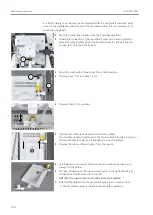 Предварительный просмотр 138 страницы Endress+Hauser Analytik Jena multi EA 5000 Operating Manual