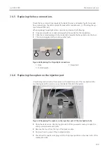 Предварительный просмотр 139 страницы Endress+Hauser Analytik Jena multi EA 5000 Operating Manual