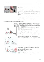 Предварительный просмотр 141 страницы Endress+Hauser Analytik Jena multi EA 5000 Operating Manual