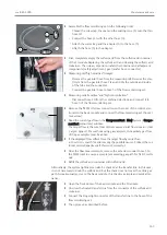 Предварительный просмотр 143 страницы Endress+Hauser Analytik Jena multi EA 5000 Operating Manual