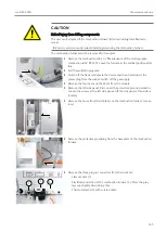 Предварительный просмотр 145 страницы Endress+Hauser Analytik Jena multi EA 5000 Operating Manual