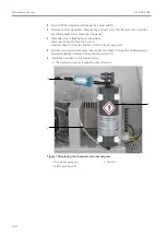 Предварительный просмотр 150 страницы Endress+Hauser Analytik Jena multi EA 5000 Operating Manual