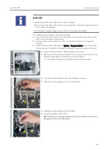 Предварительный просмотр 157 страницы Endress+Hauser Analytik Jena multi EA 5000 Operating Manual