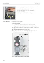 Предварительный просмотр 158 страницы Endress+Hauser Analytik Jena multi EA 5000 Operating Manual