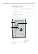 Предварительный просмотр 166 страницы Endress+Hauser Analytik Jena multi EA 5000 Operating Manual