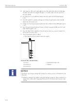 Предварительный просмотр 170 страницы Endress+Hauser Analytik Jena multi EA 5000 Operating Manual