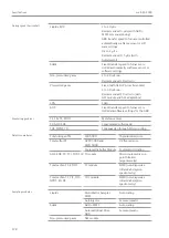 Предварительный просмотр 178 страницы Endress+Hauser Analytik Jena multi EA 5000 Operating Manual