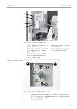 Предварительный просмотр 27 страницы Endress+Hauser Analytik Jena multi EA 5100 Operating Manual