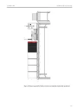 Предварительный просмотр 33 страницы Endress+Hauser Analytik Jena multi EA 5100 Operating Manual