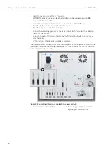 Предварительный просмотр 46 страницы Endress+Hauser Analytik Jena multi EA 5100 Operating Manual