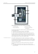 Предварительный просмотр 49 страницы Endress+Hauser Analytik Jena multi EA 5100 Operating Manual