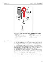 Предварительный просмотр 53 страницы Endress+Hauser Analytik Jena multi EA 5100 Operating Manual