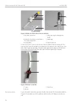 Предварительный просмотр 54 страницы Endress+Hauser Analytik Jena multi EA 5100 Operating Manual